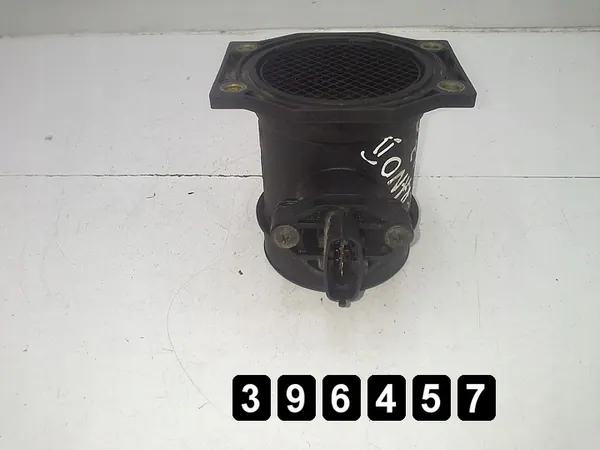 Luftmassenmesser Nissan Terrano 2003 0281002207 image 3