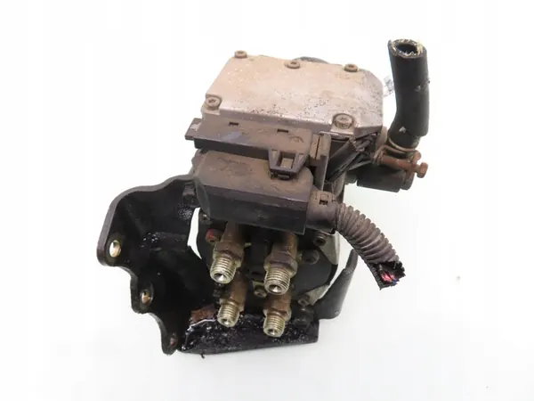 Kraftstoffpumpe Nissan Almera Tino 2.2 dCi 0470504012 image 3