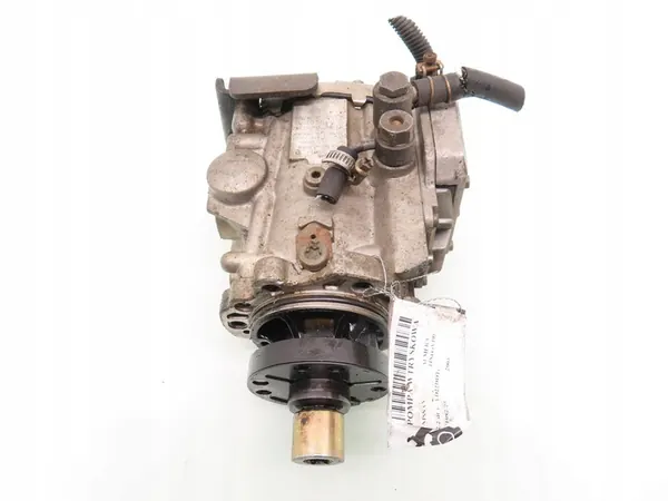 Kraftstoffpumpe Nissan Almera Tino 2.2 dCi 0470504012 image 6