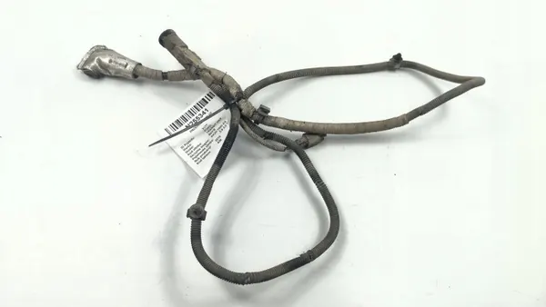 Conduite AdBlue Ford Transit Custom OEM KK21-5J249-AD image 2