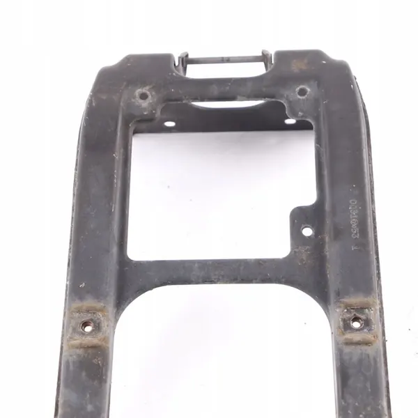 Trave Anteriore Mercedes ML W164 A1646200431 image 10