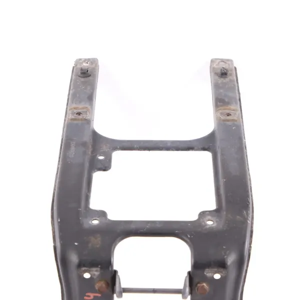 Trave Anteriore Mercedes ML W164 A1646200431 image 2