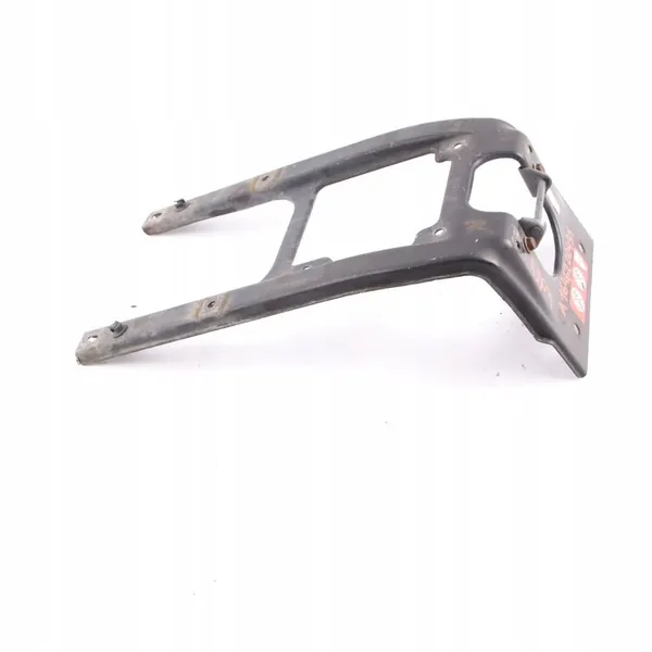 Trave Anteriore Mercedes ML W164 A1646200431 image 7