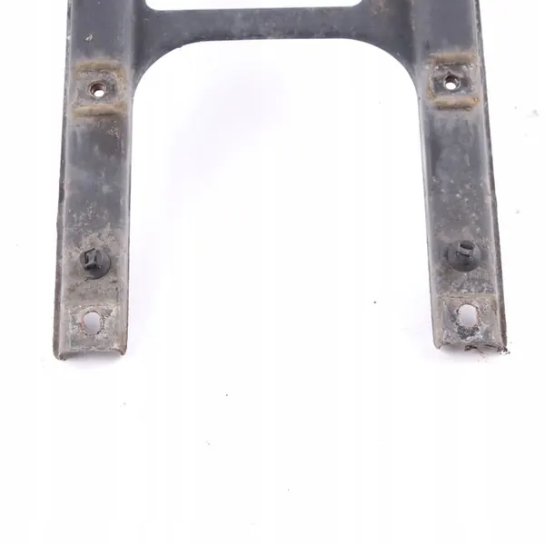 Trave Anteriore Mercedes ML W164 A1646200431 image 9