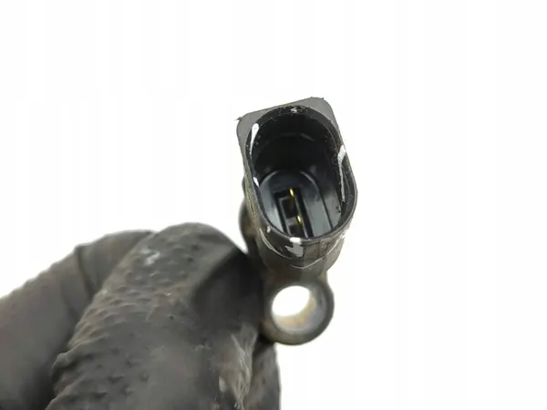 Rear Left ABS Sensor AUDI A1 SPORTBACK WHT003863B image 2