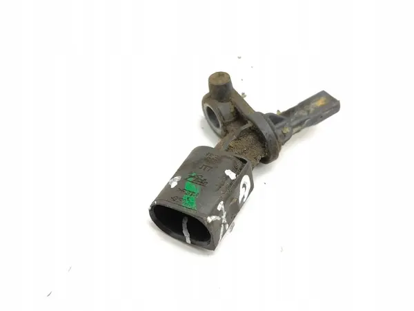 Rear Left ABS Sensor AUDI A1 SPORTBACK WHT003863B image 3