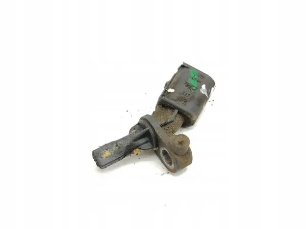 Rear Left ABS Sensor AUDI A1 SPORTBACK WHT003863B image 4