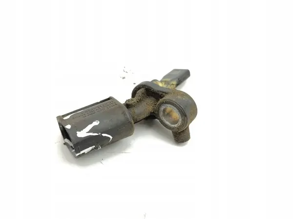 Rear Left ABS Sensor AUDI A1 SPORTBACK WHT003863B image 6