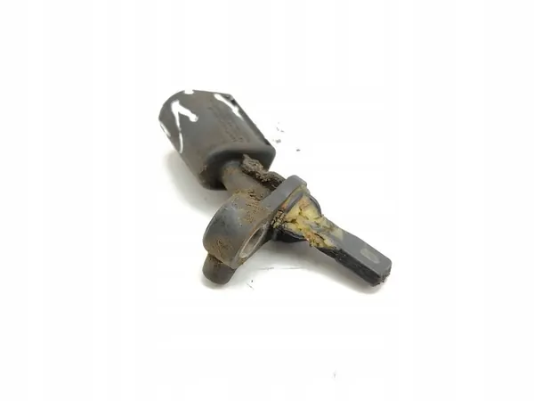 Rear Left ABS Sensor AUDI A1 SPORTBACK WHT003863B image 7
