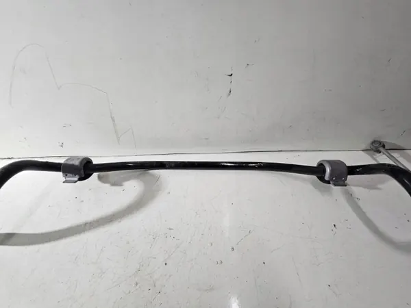 Stabilisatorlenker PEUGEOT 2008 OEM 1.5 BlueHDI image 3
