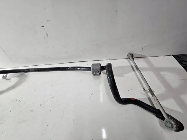 Stabilisatorlenker PEUGEOT 2008 OEM 1.5 BlueHDI image 4
