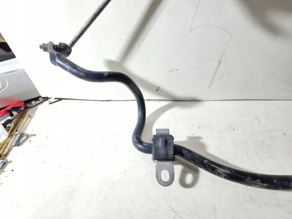Stabilisatorlenker PEUGEOT 2008 OEM 1.5 BlueHDI image 5
