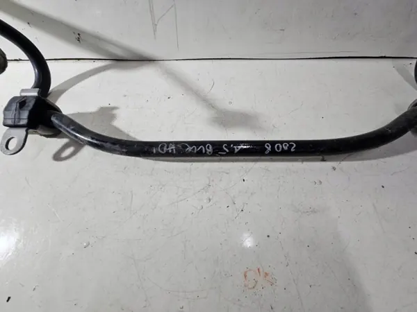 Stabilisatorlenker PEUGEOT 2008 OEM 1.5 BlueHDI image 6