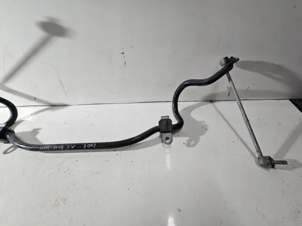 Stabilisatorlenker PEUGEOT 2008 OEM 1.5 BlueHDI image 7