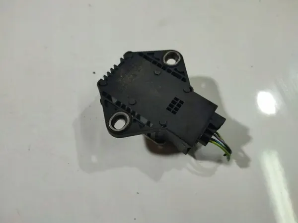 ESP-Geschwindigkeitssensor OEM 0265005714 Peugeot 307 image 4