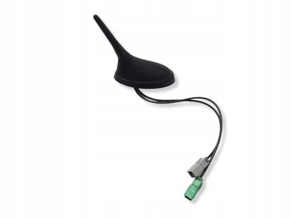 OEM 0876600996 GPS-kattoantenni Citroen C4 Picasso image 2