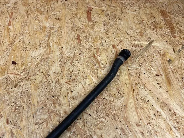 Vesiputki BMW X5 E70 X6 E71 image 10