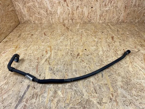 Vesiputki BMW X5 E70 X6 E71 image 6