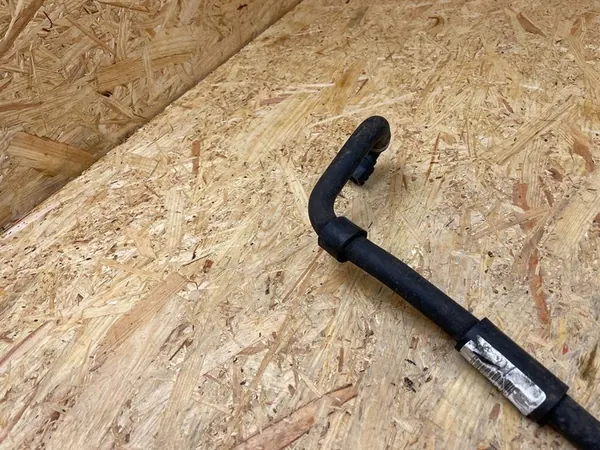 Vesiputki BMW X5 E70 X6 E71 image 7