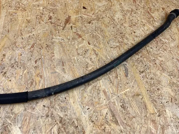 Vesiputki BMW X5 E70 X6 E71 image 9