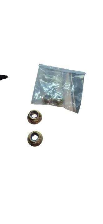 Dörrstopp Professional Parts Sweden 82433196 image 3