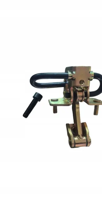 Dörrstopp Professional Parts Sweden 82433196 image 4