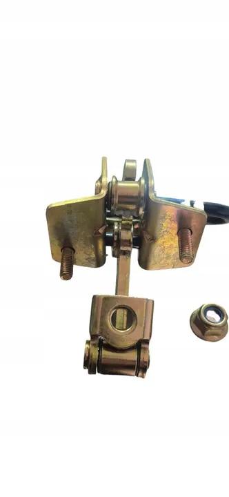 Dörrstopp Professional Parts Sweden 82433196 image 5