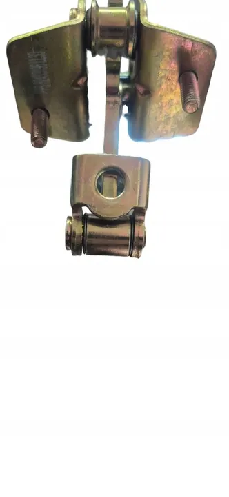 Dörrstopp Professional Parts Sweden 82433196 image 7