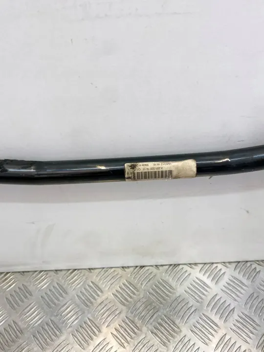 Främre stabilisator OEM 2313201411 för Mercedes-Benz SL image 3