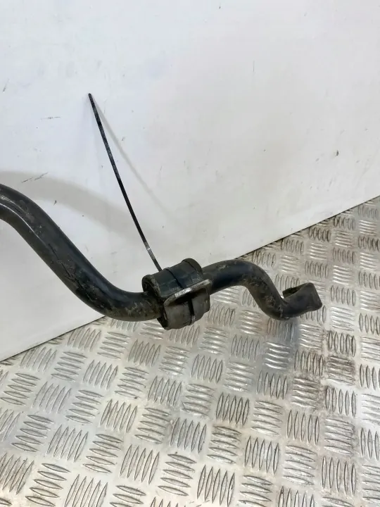 Främre stabilisator OEM 2313201411 för Mercedes-Benz SL image 4