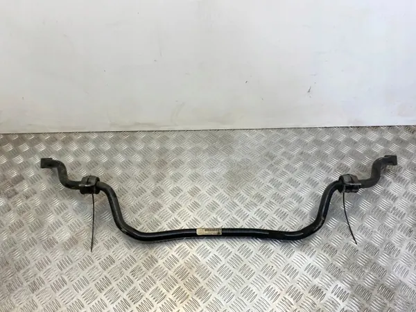 Främre stabilisator OEM 2313201411 för Mercedes-Benz SL image 5