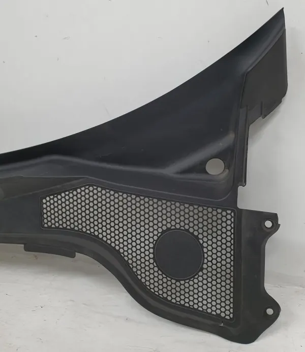 Tuulilasi Audi TT 8J OEM 8J1819401 - Käytetty image 3