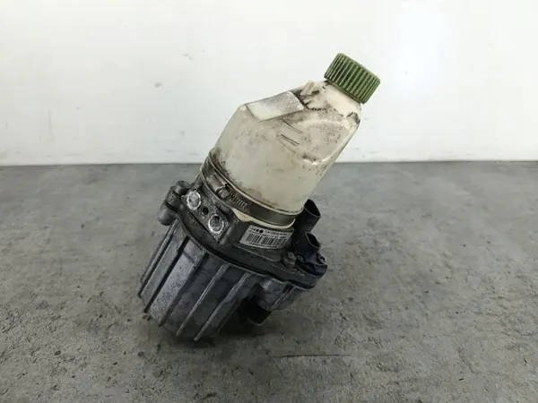 Elektrische stuurbekrachtigingspomp Opel Astra H 13192897 ZF image 2