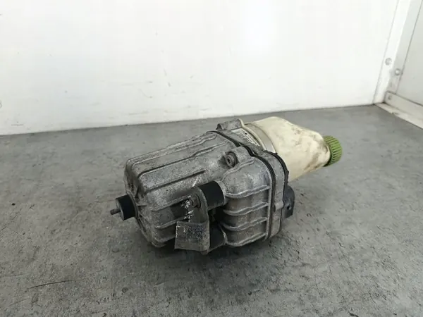 Elektrische stuurbekrachtigingspomp Opel Astra H 13192897 ZF image 5