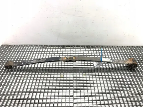 Vasen takajousi OEM FK21-5560-AA Ford Transit image 2