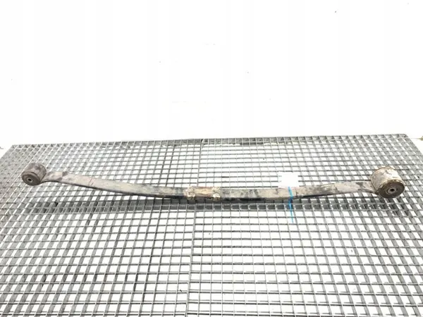 Vasen takajousi OEM FK21-5560-AA Ford Transit image 3