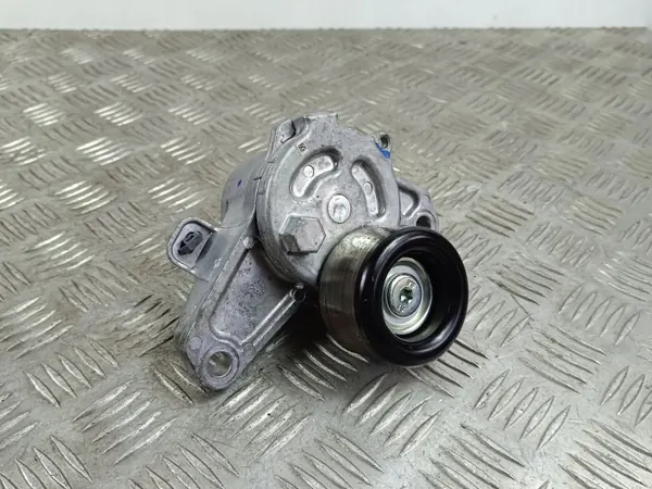 Suzuki SX4 S-Cross Dynamoriemspanner OEM FOB36257 image 2