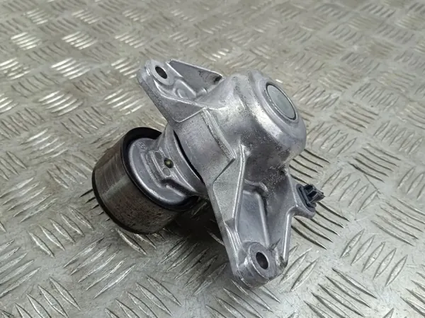 Suzuki SX4 S-Cross Dynamoriemspanner OEM FOB36257 image 4