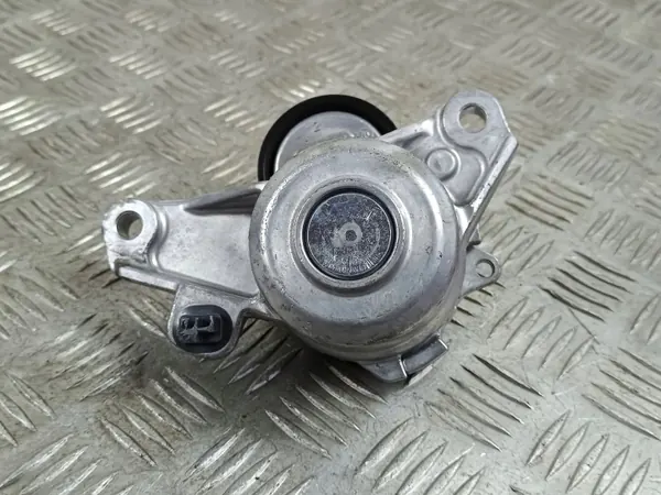 Suzuki SX4 S-Cross Dynamoriemspanner OEM FOB36257 image 5