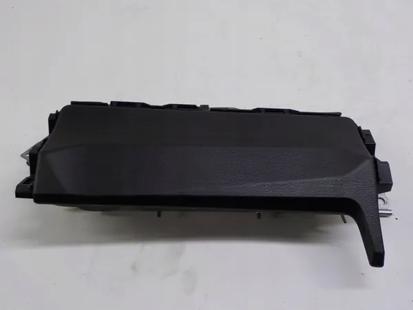 Suzuki Swift IV polvi-ilmatyyny OEM 73950-68L00 DRF image 2