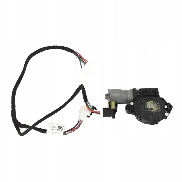 Zonnedakmotor kabel OEM A1769063700 Mercedes image 2