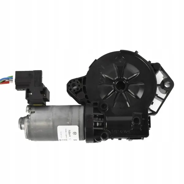 Zonnedakmotor kabel OEM A1769063700 Mercedes image 3
