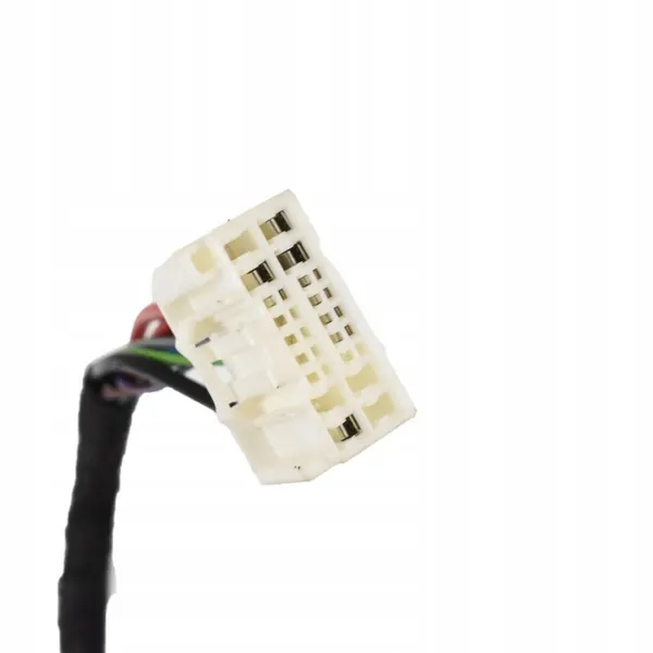 Zonnedakmotor kabel OEM A1769063700 Mercedes image 5