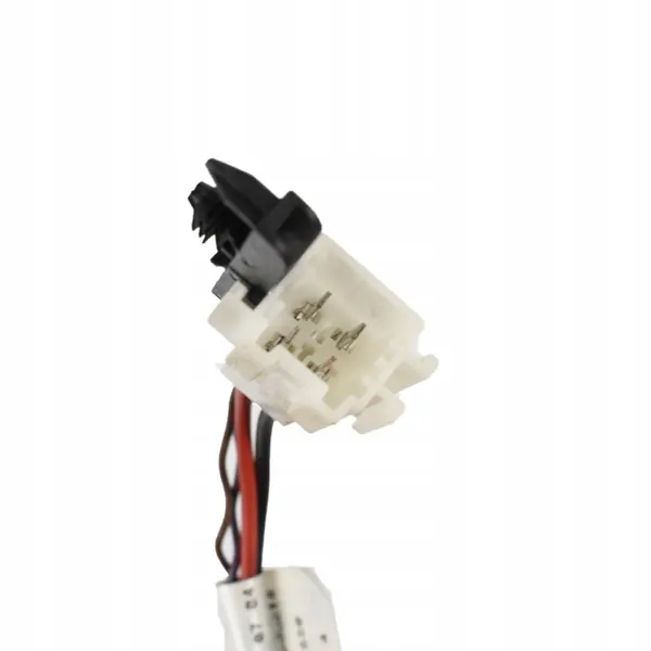 Zonnedakmotor kabel OEM A1769063700 Mercedes image 6