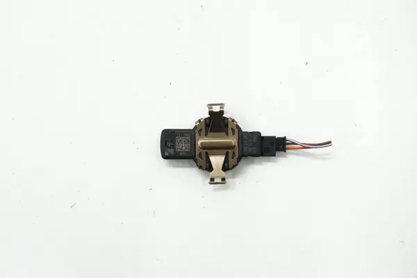 Skoda Yeti Regensensor OEM 5K7955559B - Gebraucht image 2