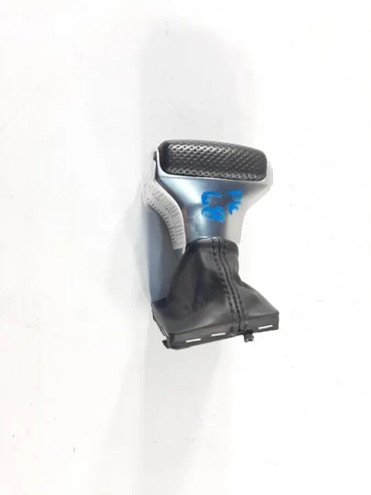 Audi OE Pookknop OEM 100102055 voor R8 Spyder image 2