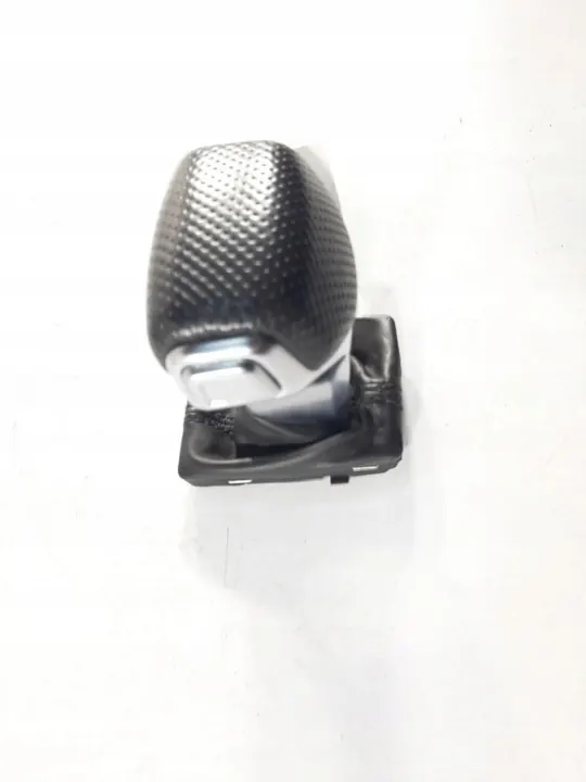 Audi OE Pookknop OEM 100102055 voor R8 Spyder image 3