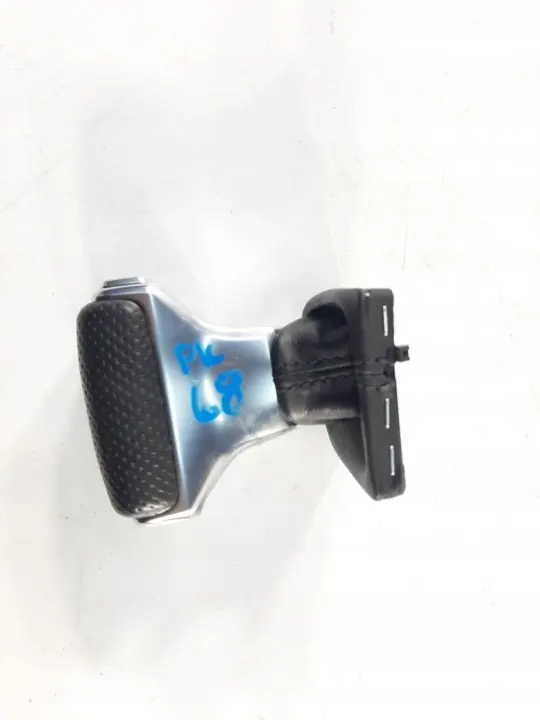 Audi OE Pookknop OEM 100102055 voor R8 Spyder image 4