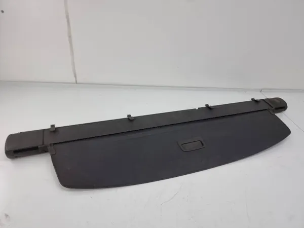 VW Touareg II Store de Coffre OEM 7P6867773 image 2