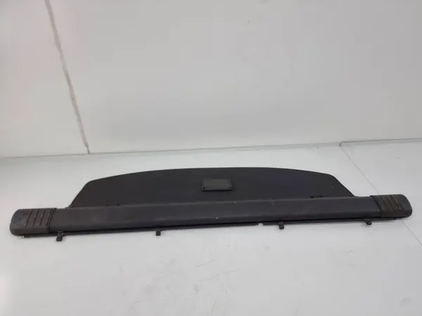 VW Touareg II Store de Coffre OEM 7P6867773 image 4